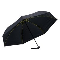 mabu/マブ mabu 折りたたみ傘 雨傘 日傘 晴雨兼用傘 メンズ 60cm 軽量 UVカット 遮熱 遮光 耐風 SMV－4248/508166080
