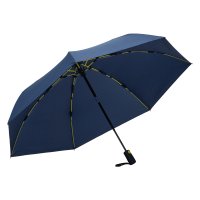 mabu/マブ mabu 折りたたみ傘 雨傘 日傘 晴雨兼用傘 メンズ 60cm 軽量 UVカット 遮熱 遮光 耐風 SMV－4249/508166081