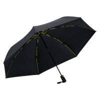 mabu/マブ mabu 折りたたみ傘 雨傘 日傘 晴雨兼用傘 メンズ 60cm 軽量 UVカット 遮熱 遮光 耐風 SMV－4249/508166081