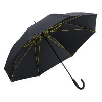 mabu/マブ mabu 長傘 雨傘 日傘 晴雨兼用傘 メンズ 65cm 軽量 UVカット 遮熱 遮光 耐風 SMV－4250/508166082