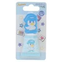 cinemacollection/シネマコレクション cinemacollection ポケットモンスター コスメ雑貨 マスコット付きハンドクリーム クワッス カモミールの香り ポケモン レイス/508166117