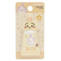 cinemacollection/シネマコレクション cinemacollection ちいかわ コスメ雑貨 マスコット付きハンドクリーム うさぎ レモンの香り レイス ハンドケア キャラクター/508166122