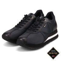MADRAS WALK/マドラスウォーク madras Walk 【GORE－TEX】ナイロンスニーカー MWL1030/508166166