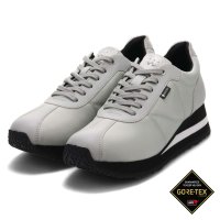 MADRAS WALK/マドラスウォーク madras Walk 【GORE－TEX】ナイロンスニーカー MWL1030/508166166