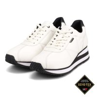 MADRAS WALK/マドラスウォーク madras Walk 【GORE－TEX】ナイロンスニーカー MWL1030/508166166