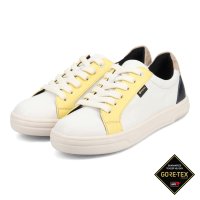 MADRAS WALK/マドラスウォーク madras Walk 【GORE－TEX】 マドラスウォーク madras Walk どんな服装にもとにかく合わせ易い♪ カジュアルの定番！/508166167