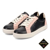 MADRAS WALK/マドラスウォーク madras Walk 【GORE－TEX】 マドラスウォーク madras Walk どんな服装にもとにかく合わせ易い♪ カジュアルの定番！/508166167