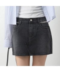Stella McCartney/ステラ マッカートニー STELLA McCARTNEY STELLA McCARTNEY スカート FALABELLA 6D0188 3SPH44/508166172