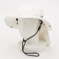 BILLABONG/ビラボン BILLABONG マリン 帽子 BEACH HAT マリン 帽子 BF013926/508166207