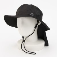 BILLABONG/ビラボン BILLABONG マリン 帽子 BEACH HAT マリン 帽子 BF013926/508166208