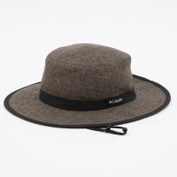 Columbia/コロンビア Columbia トレッキング 帽子 サンフラワーフォークブーニー PU5531/508166211