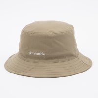 Columbia/コロンビア Columbia トレッキング 帽子 シッカモアライトバケット PU5697/508166213