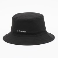 Columbia/コロンビア Columbia トレッキング 帽子 シッカモアライトバケット PU5697/508166215