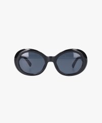 OVERRIDE/オーバーライド OVERRIDE OVERRIDE SUNGLASS 24 K / オーバーライド/508166280