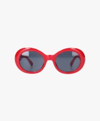 OVERRIDE/オーバーライド OVERRIDE OVERRIDE SUNGLASS 24 K / オーバーライド/508166280
