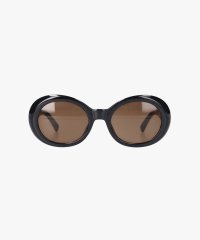 OVERRIDE/オーバーライド OVERRIDE OVERRIDE SUNGLASS 24 K / オーバーライド/508166280