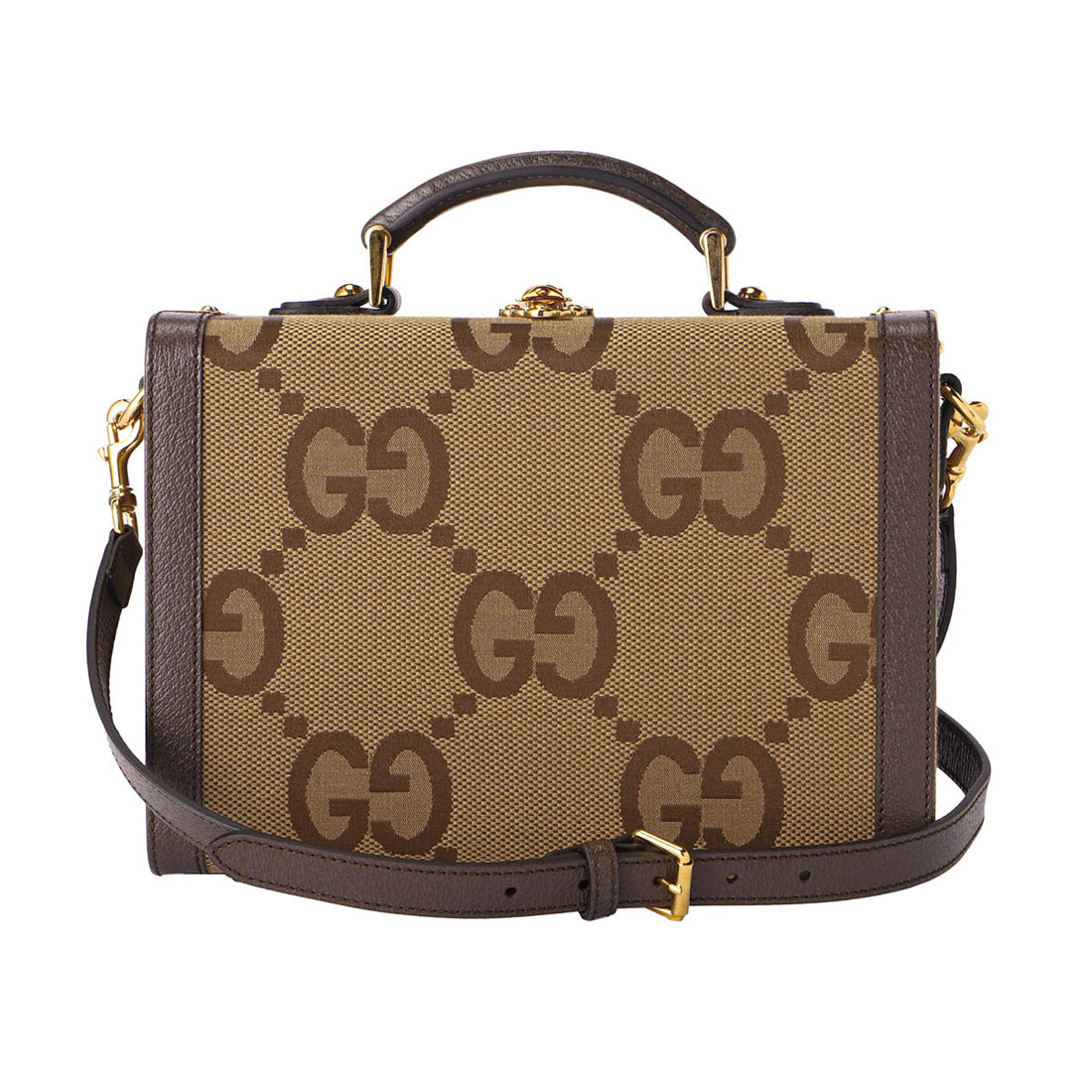 セール 13%OFF】グッチ GUCCI ショルダーバッグ ジャンボ GG セール 13%OFF】グッチ GUCCI ショルダーバッグ ジャンボ GG