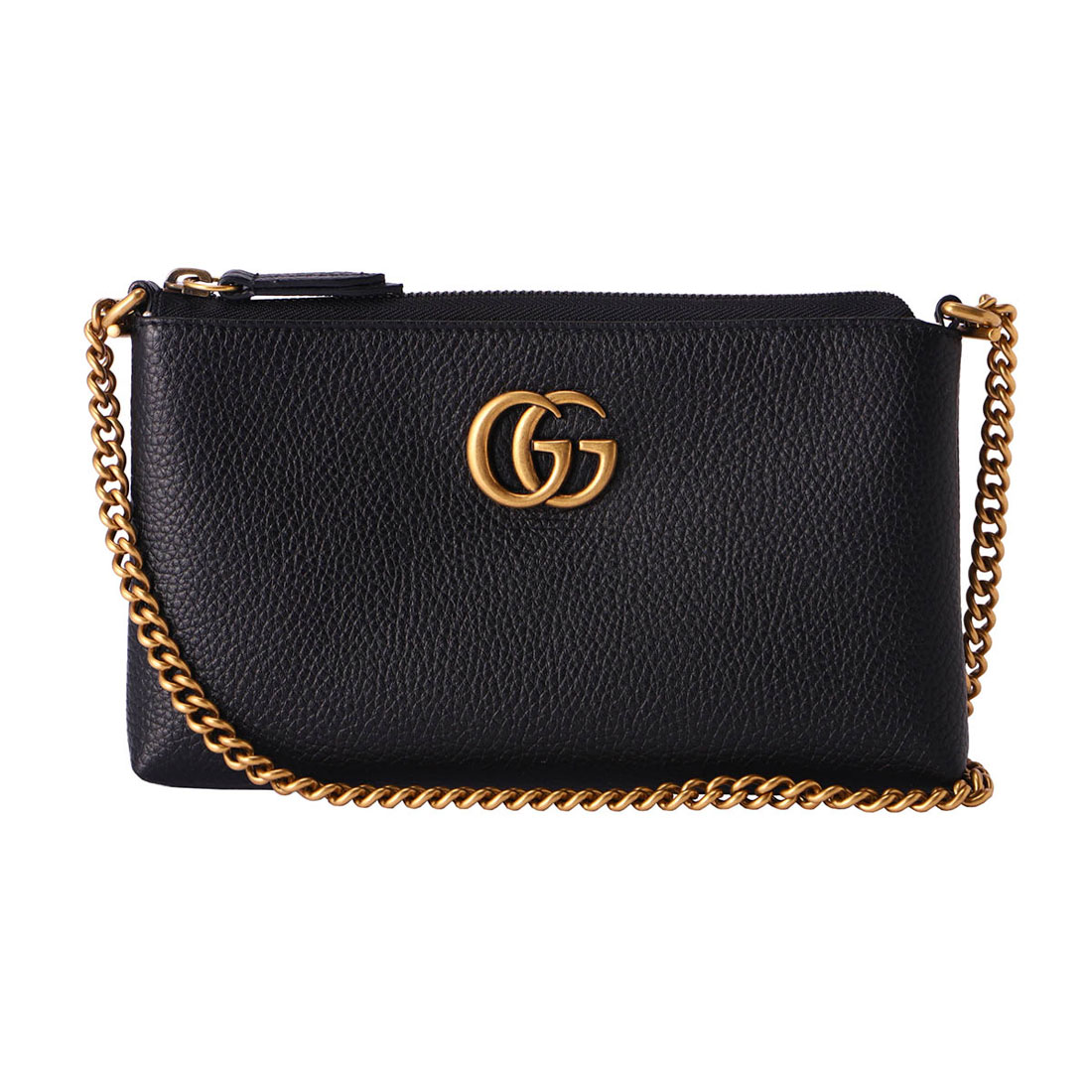 グッチ(GUCCI)(UENGUC)の通販 - d fashion グッチ(GUCCI)(UENGUC)の通販 - d fashion