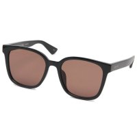 GUCCI/グッチ GUCCI サングラス アジアンフィットモデル ブラック メンズ GUCCI GG1346SK 005/508166397