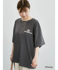 Lugnoncure/【Disney】ふしぎの国のアリス/プリントTシャツ1/508166404