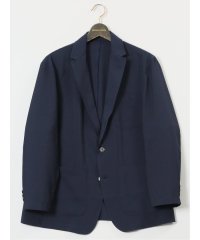 GRAND-BACK/グランバック GRAND－BACK 【大きいサイズ】ユナイテッド/UNITED 富江工房 サッカージャケット/508166407