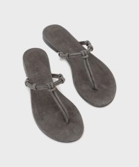 GRACE CONTINENTAL/LC Elea Suede　/508166453
