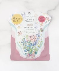 one'sterrace/◆ブーケ ながら温アイマスク 1P ありがとう/508166493
