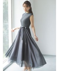 SNIDEL/ドッキングワンピース/508166501