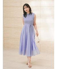SNIDEL/ドッキングワンピース/508166501