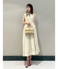 SNIDEL/ドッキングワンピース/508166501
