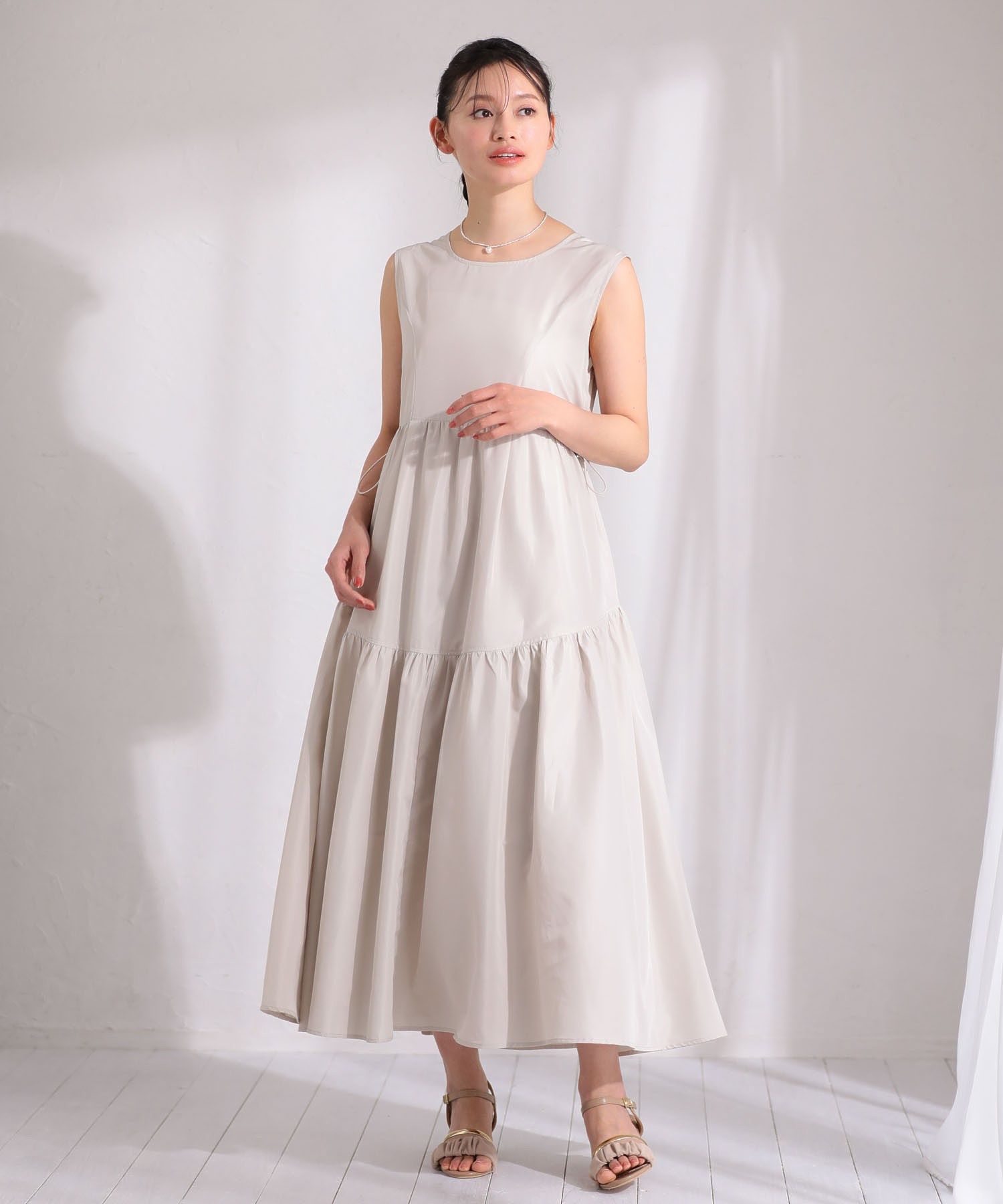 セール 50%OFF】グリーン パークス Green Parks ・ELENCARE DUE
