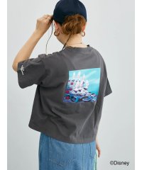 Lugnoncure/【Disney】ふしぎの国のアリス/プリントTシャツ3/508166563