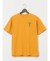 GRAND-BACK/グランバック GRAND－BACK 【大きいサイズ】ドラえもん/ジャイアン クルーネック半袖Tシャツ/508166573