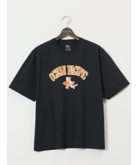GRAND-BACK/グランバック GRAND－BACK 【大きいサイズ】オーシャン パシフィック/Ocean Pacific 水陸両用 クルーネック半袖Tシャツ/508166583