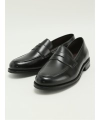 GRAND-BACK/グランバック GRAND－BACK 【大きいサイズ】SHOEISM/シューイズム コインローファー/508166586