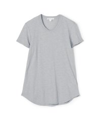 JAMES PERSE/スラブジャージー クルーネックTシャツ WUA3037/508166603