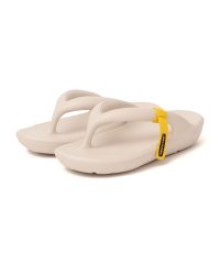 SHIPS any WOMEN/TAW&TOE: Flip Flop トング サンダル/508166605