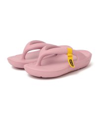 SHIPS any WOMEN/TAW&TOE: Flip Flop トング サンダル/508166605