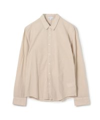 JAMES PERSE/コットン レギュラーシャツ MLC3408/508166609