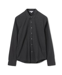 JAMES PERSE/コットン レギュラーシャツ MLC3408/508166609