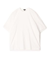 JAMES PERSE/ヘビーリュクスジャージー クルーネックTシャツ MLOJ3739/508166617
