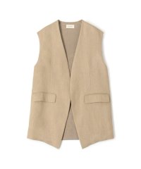 DES PRES/ファブリックコンビ Vカラージレ/508166624