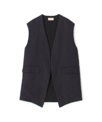 DES PRES/ファブリックコンビ Vカラージレ/508166624