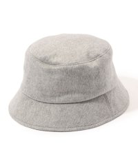 TOMORROWLAND GOODS/KIJIMA TAKAYUKI PURE CASHMERE BUCKET/508166751