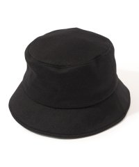 TOMORROWLAND GOODS/KIJIMA TAKAYUKI PURE CASHMERE BUCKET/508166751