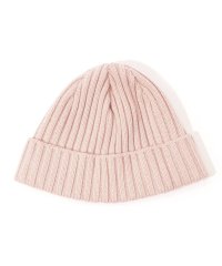 TOMORROWLAND GOODS/KIJIMA TAKAYUKI CASHMERE WATCH CAP/508166753