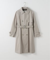 IENA/HERNO/ヘルノ TRENCH COAT トレンチコート IM000187D/508166766