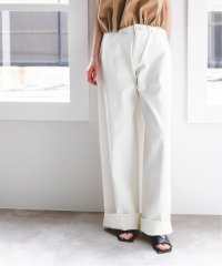 NOBLE/SERGE/サージ KHUFU/508166784