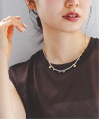 NOBLE/MARY GAITANI パールネックレス/508166811