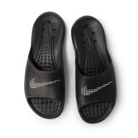 NIKE/ナイキ NIKE VICTORY ONE シャワー 478001/508166818